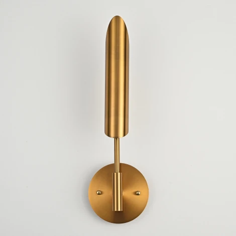 Бра G9 Lu Carte LC-11-0039