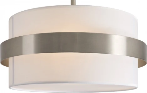 Потолочная люстра на штанге Freya Bride FR5367CL-03N (220V, круглые)