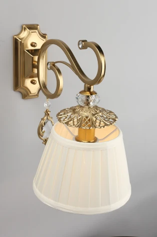 Бра Aployt Madlen APL.620.11.01 (220V, подвески)