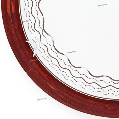 Настенно-потолочный светильник Toplight Citte TL9134Y-02PO