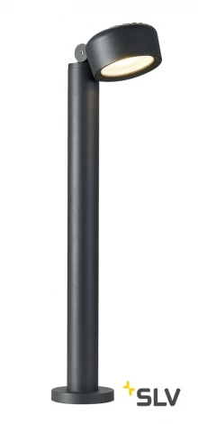 Наземный светильник Slv ESKINA 1002907