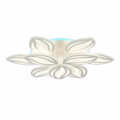 Потолочная люстра EvoLed Seteko SLE501352-09