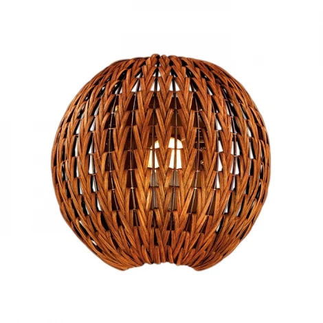 Настенный светильник Odeon Light Keni 2491/1W