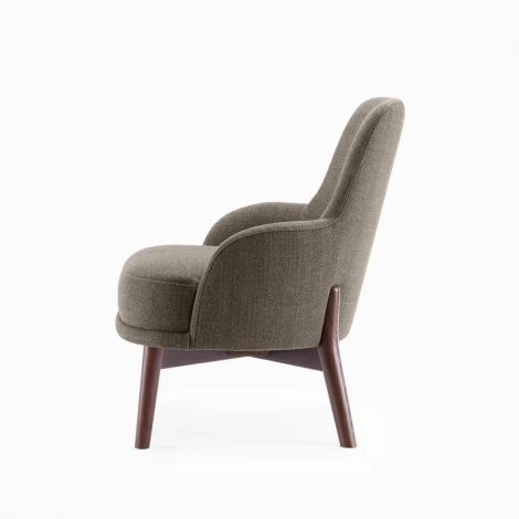 Кресло Damaris Cosmo 422869