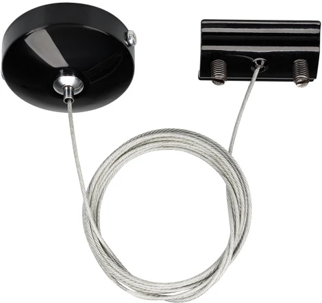 Подвесной комплект Arlight LGD-2TR-HANG 022784