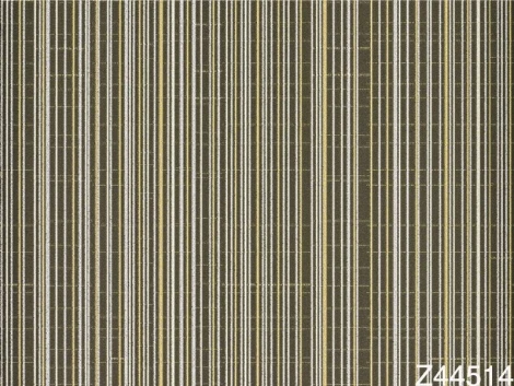 Обои виниловые Zambaiti Metropolis 44514 10,05 x 0,53 м