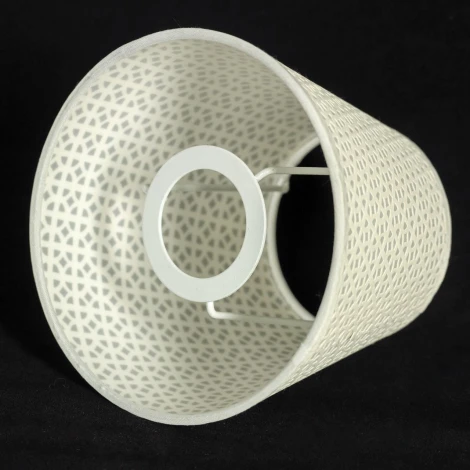 Подвесная люстра Lussole Хартфорд SY3308