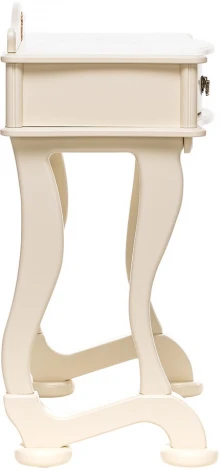 Стол туалетный Джульетта" Leset" 2100733000006