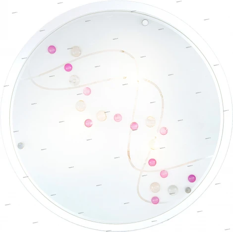 Потолочный светильник Globo Ballerina 48070