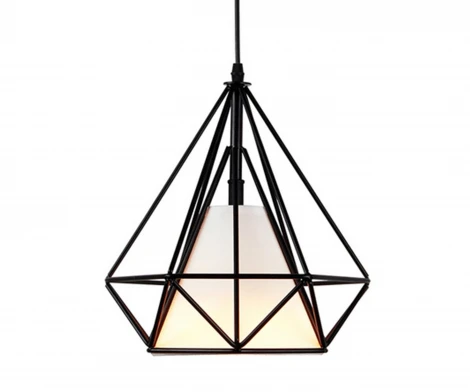 Подвесной светильник Kink Light Ринетта 08310-2,19