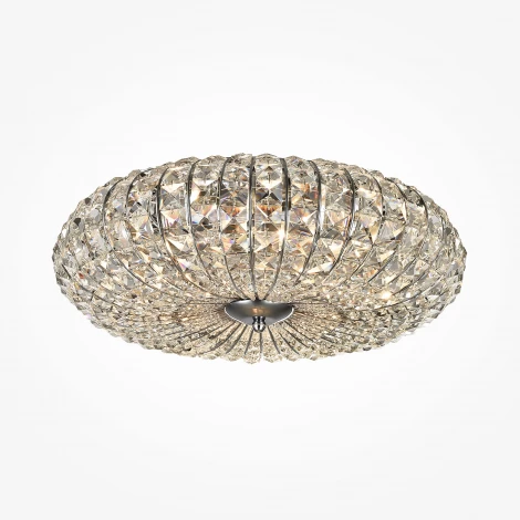 Потолочный светильник Maytoni Broche DIA902-06-N