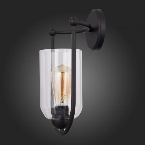 Бра ST Luce Codita SL333.301.01