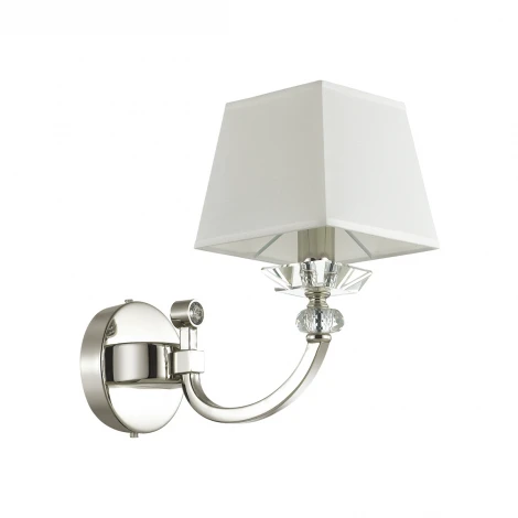 Бра Odeon Light Chester 4183/1W