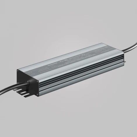 Блок питания Voltega Exilight PSI008-100W-48V-IP67