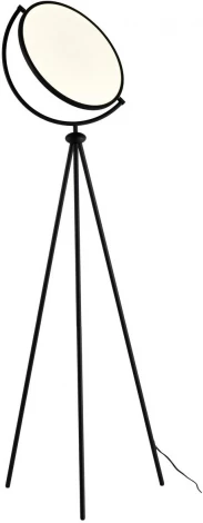 Торшер на треноге Alfa Light F0624-07 (LED, 220V)