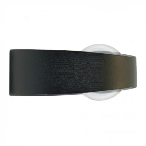 Настенный светильник светодиодный Feron AL53 51140