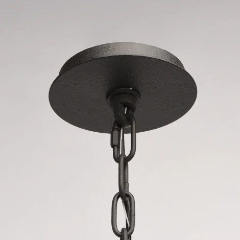 Подвесная люстра MW-Light Джестер 104012408