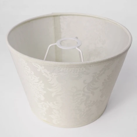 Бра Alfa Selva 21430