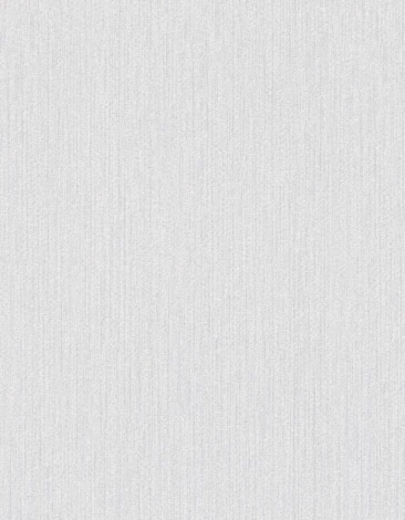 Обои виниловые Marburg New Spirit 32735 10,05 x 0,53 м