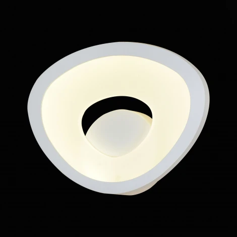 Настенный светильник ST Luce Rista SL929.501.01