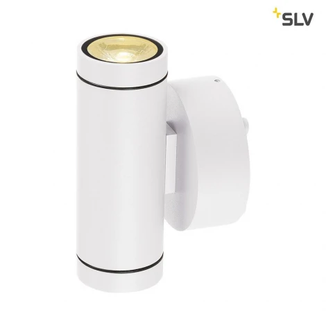 Архитектурная подсветка Slv Helia 233231