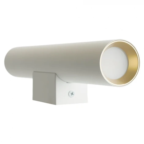 Настенный светильник Feron ML1014 51382