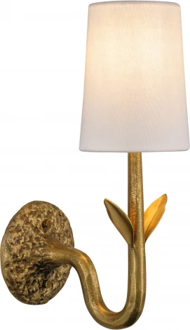 Бра Covali AWL-10356 (220V)