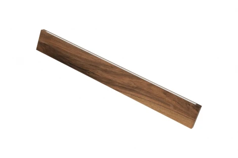 Подвесной линейный светильник светодиодный Lumker Wooden 20 W20-OREHAM-80-10