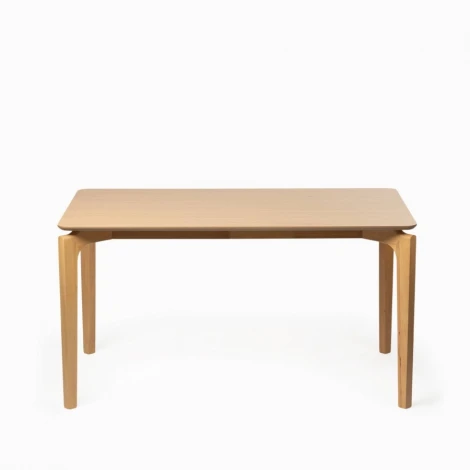 Обеденный стол Mailes 140х80 Cosmo 399088
