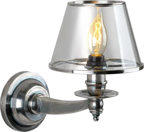 Бра Covali WL-51570 (220V)