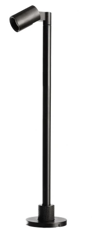 Торшер Deko-Light Herculis 688036 (LED, для чтения)