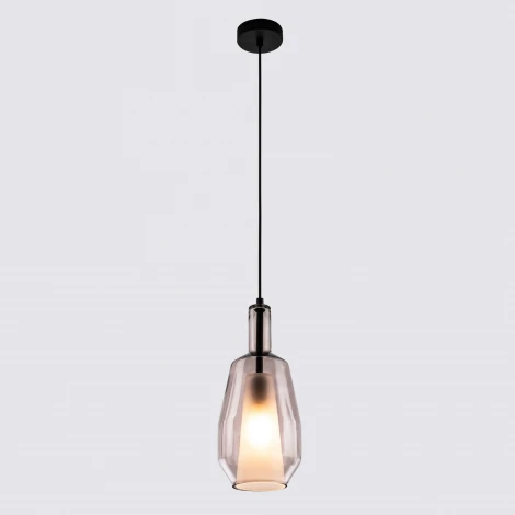 Подвесной светильник Modelux MODEMODERN MD.1445.1