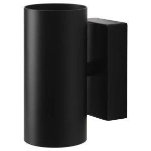 НИМОНЕ Бра, антрацит