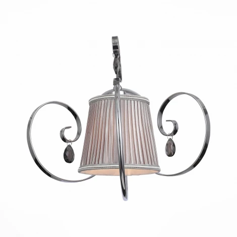 Бра ST Luce Azzurro SL177.101.01 (220V)