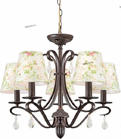 MW-Light Прованс 1 393010205