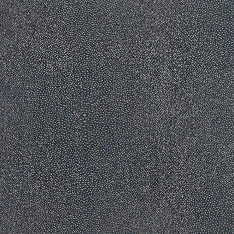 Обои флизелиновые Portofino Positano 320026 10,05 x 0,7 м