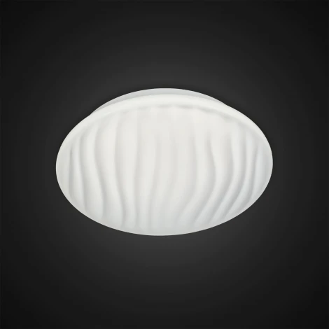 Настенно-потолочный светильник Citilux Дюна CL72012