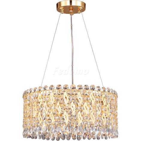 Подвесной светильник Favourite Celebrity 2048-6P