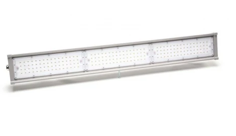 Прожектор уличный Deko-Light Highbay Normae 732084
