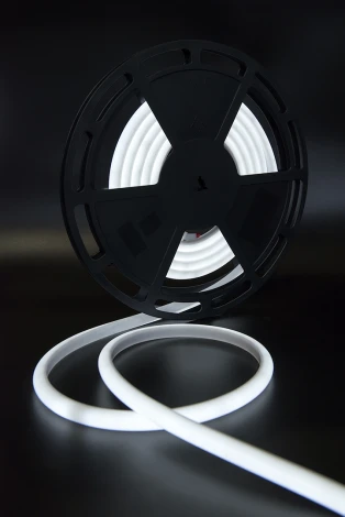 Светодиодная лента SWG NE8180-24-12-W-68