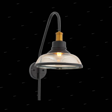 Бра ST Luce Corati SL263.401.01