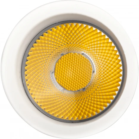 Трековый светильник однофазный 220V Ritter Artline 59706 7