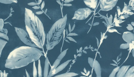 Обои виниловые Ugepa Eden L98901 10,05 x 0,53 м