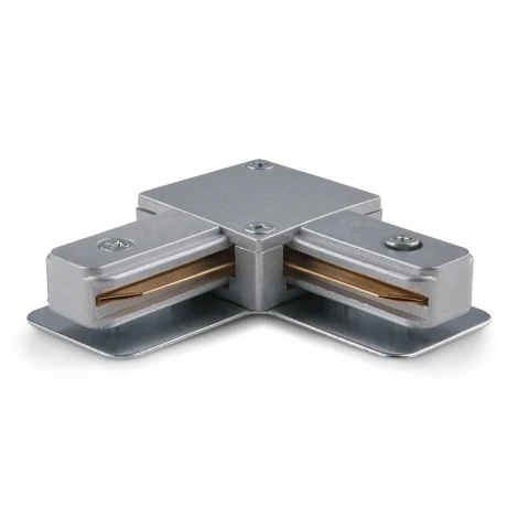 Коннектор Elektrostandard Track Rail SL Surface TRC-1-1-L-CH