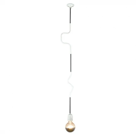 Подвесной светильник Lussole Loft Bellmore GRLSP-9890