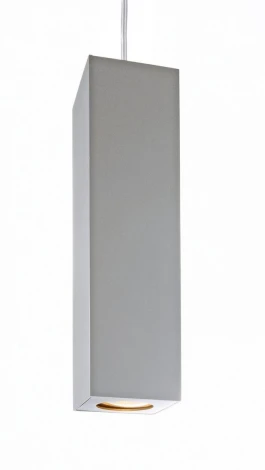 Подвесной светильник Deko-Light Squad 299364 (220V, на проводе)