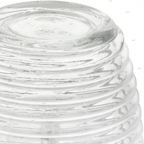 Eglo Varmo 94672