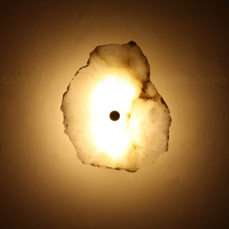 Настенный светильник Knoss 20268 (LED, 220V)