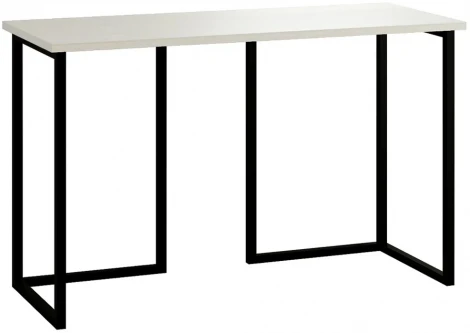 Стол Board 1200x500 ОГОГО 633460 (ясень коимбра)