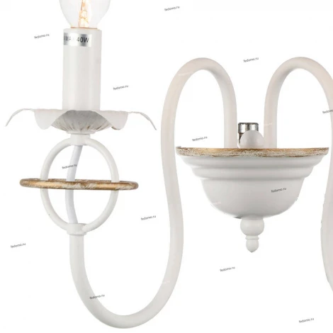 Бра ST Luce SL156 SL156.501.02